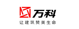 万科