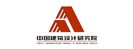 中建设计