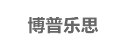 乐恩