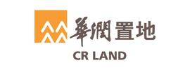华润