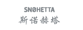 斯诺