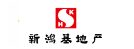 新鸿