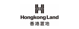 香港置地