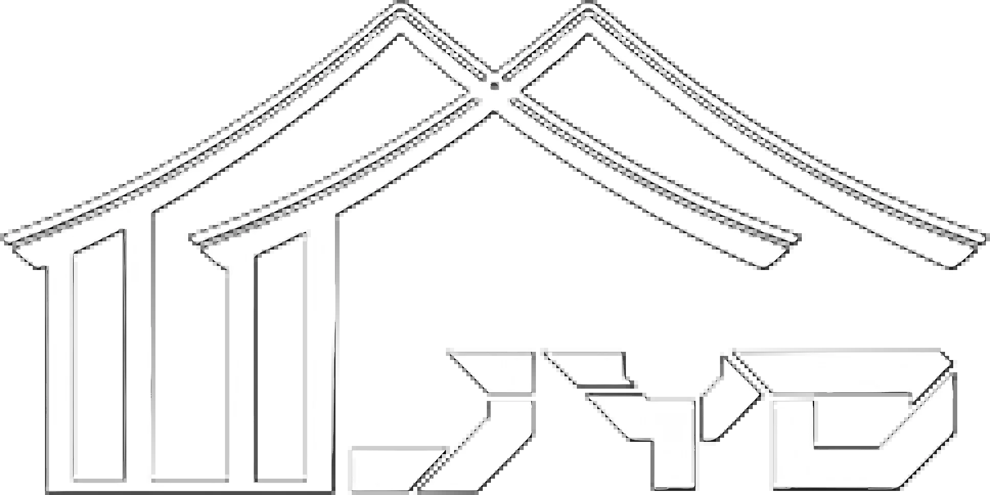 JYD Models Logo